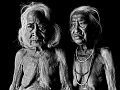 66 - TWO SISTERS - TRUONG HUU HUNG - viet nam